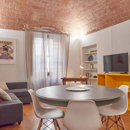 La Mi Casa A Pisaアパートメント エクステリア 写真