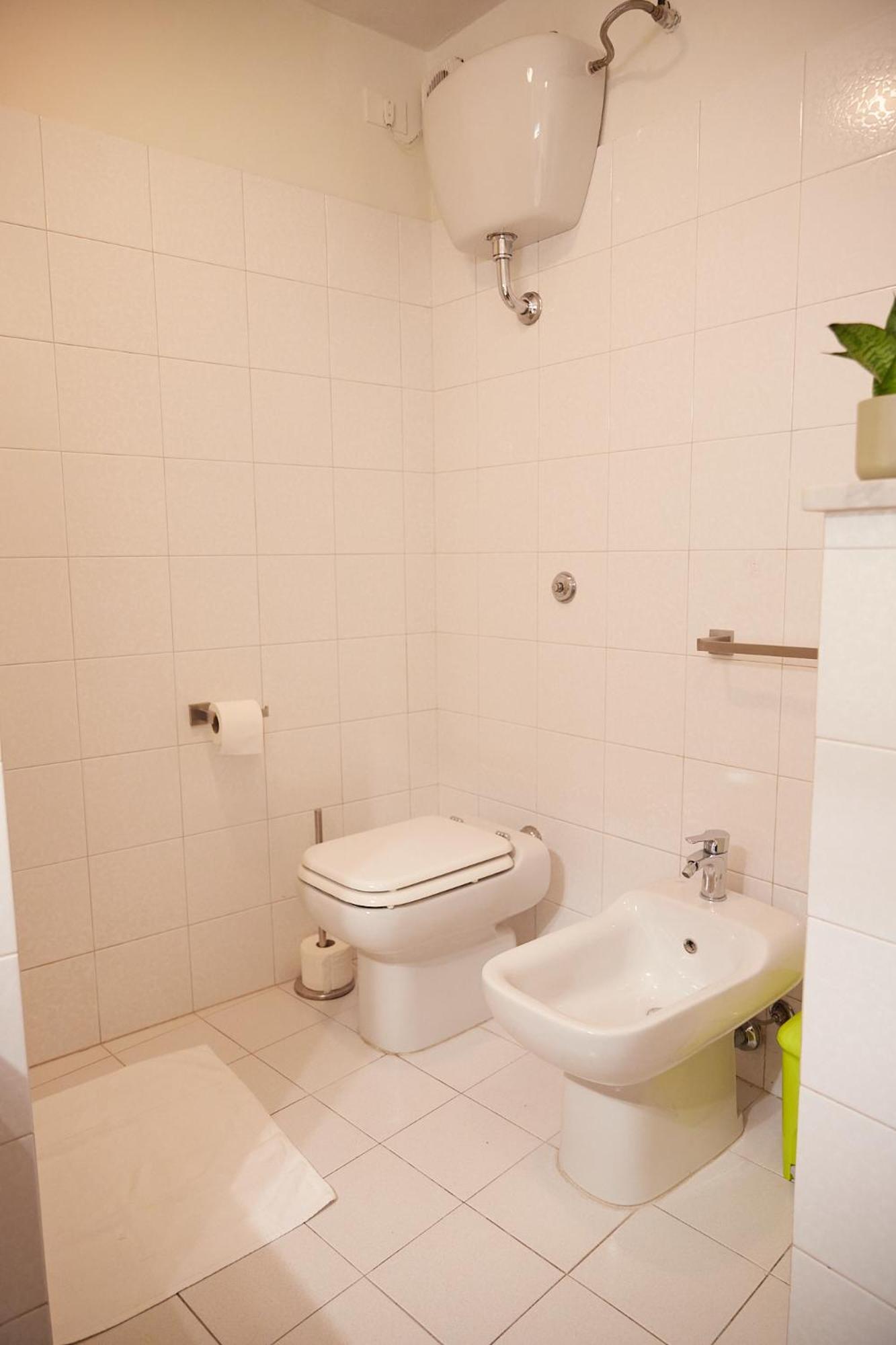 La Mi Casa A Pisaアパートメント エクステリア 写真