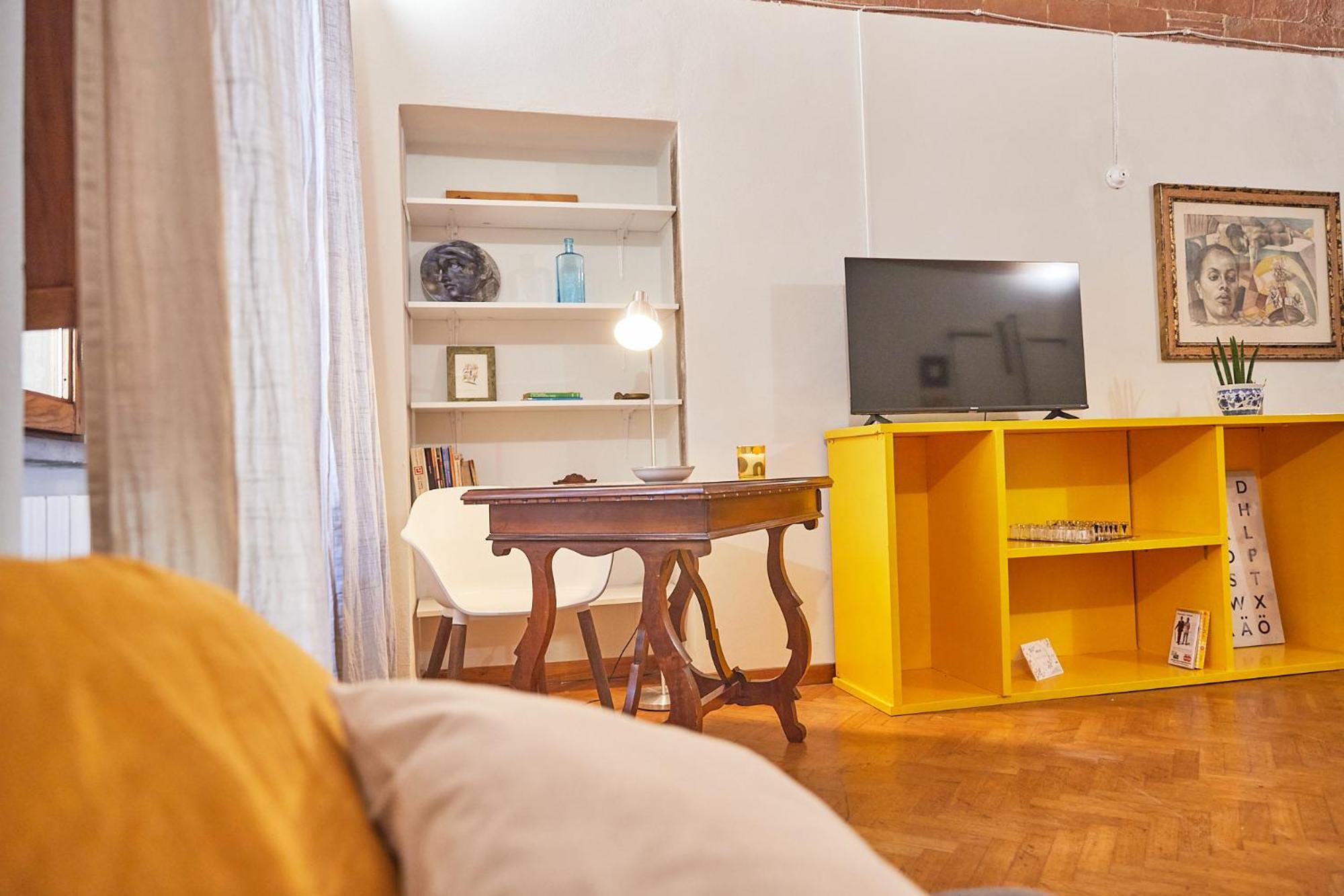 La Mi Casa A Pisaアパートメント エクステリア 写真