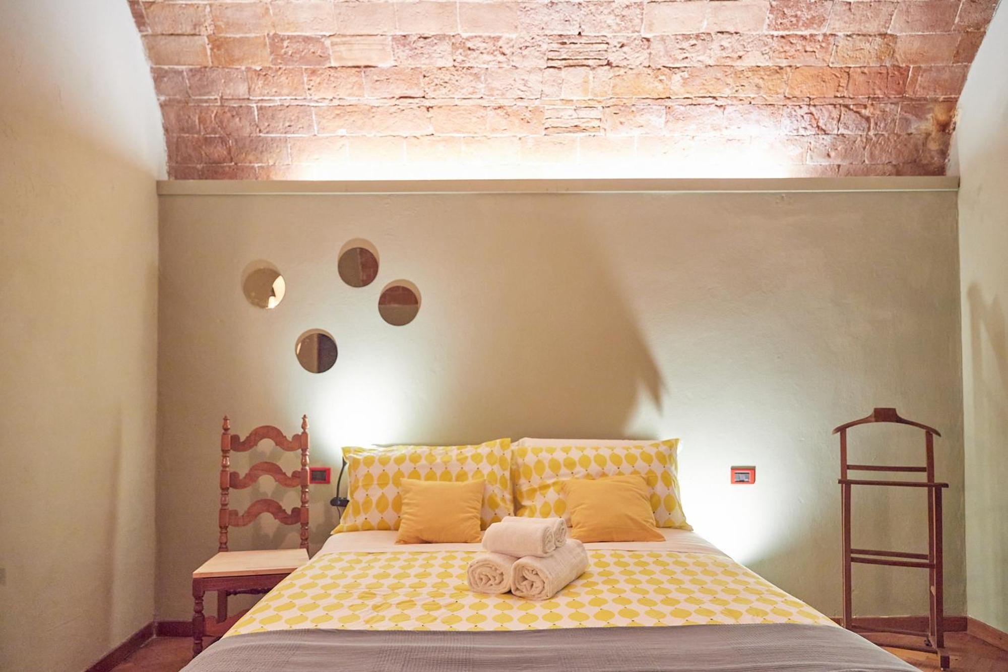 La Mi Casa A Pisaアパートメント エクステリア 写真